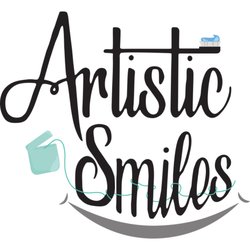 Artistic Smiles