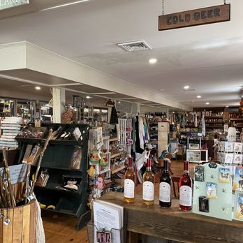 Ira Miller’s General Store - Inside - Breakfast & Brunch Near Me - Milton Mills, New Hampshire Ira Miller’s General Store - Inside - Breakfast & Brunch Near Me - Milton Mills, New Hampshire