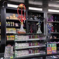 Vape City