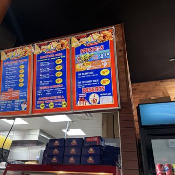 La Flor Mercado - Grocery Near Me - Bakersfield, California La Flor Mercado - Grocery Near Me - Bakersfield, California