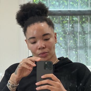 The Scalp Shop | New York Scalp Micropigmentation - Hair Loss Centers Near Me - New York, New York The Scalp Shop | New York Scalp Micropigmentation - Hair Loss Centers Near Me - New York, New York