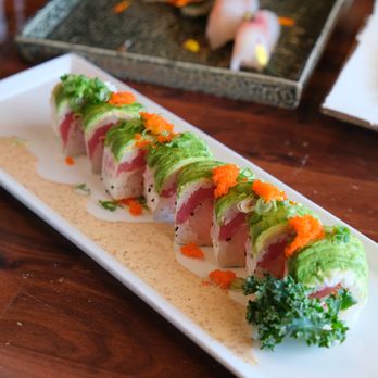 Sapporo Sushi - Japanese Near Me - Long Beach, California Sapporo Sushi - Japanese Near Me - Long Beach, California