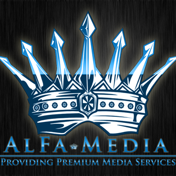 AlFa Corp - Web Design Near Me - Beverly HIlls, California AlFa Corp - Web Design Near Me - Beverly HIlls, California