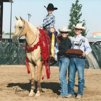 Jeffrey Wilms Training & Management - National Champions #jeffreywilms #amywilms #jeffreywilmstraining&managementinc - Horse Boarding Near Me - Fort McDowell, Arizona