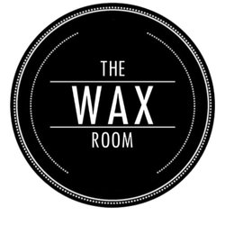 The Wax Room - Same place New Name! Thank you for the love and support!