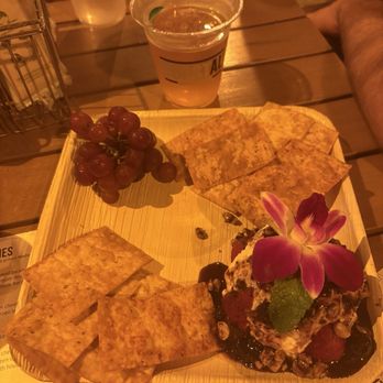 Coastal Orange Beach - Pimento cheese appetizer - Seafood Near Me - Orange Beach, Alabama Coastal Orange Beach - Pimento cheese appetizer - Seafood Near Me - Orange Beach, Alabama