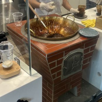 Xing Fu Tang - Bubble Tea Near Me - Milpitas, California Xing Fu Tang - Bubble Tea Near Me - Milpitas, California