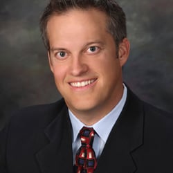 Michael Mosher, MD - Dr Mosher