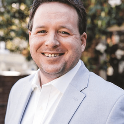 Jay Walker - State Farm Insurance Agent - State Farm Agent