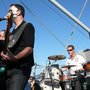 Photo of Annual Brews on the Bay