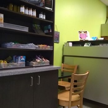 Capital Fare Café - Inside the cafe. - Cafes Near Me - Ottawa, Ontario Capital Fare Café - Inside the cafe. - Cafes Near Me - Ottawa, Ontario