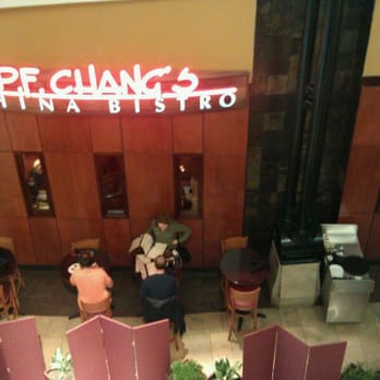 P.F. Chang's - Chinese Near Me - Indianapolis, Indiana P.F. Chang's - Chinese Near Me - Indianapolis, Indiana