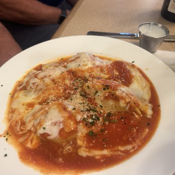 Frank's Pizza - Stuffed shells - Pizza Near Me - Oakland, New Jersey Frank's Pizza - Stuffed shells - Pizza Near Me - Oakland, New Jersey
