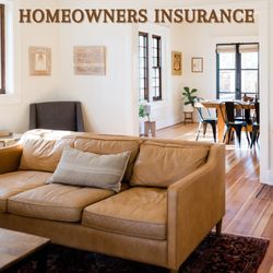 Choice One Insurance Services - Protect your home with customized homeowners insurance coverage designed for Tennessee families and property owners.