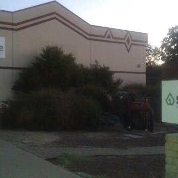 SiteOne Landscape Supply - outside of store - Landscaping Near Me - Rocklin, California SiteOne Landscape Supply - outside of store - Landscaping Near Me - Rocklin, California