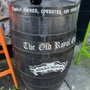 Photo of Old Royal Oak