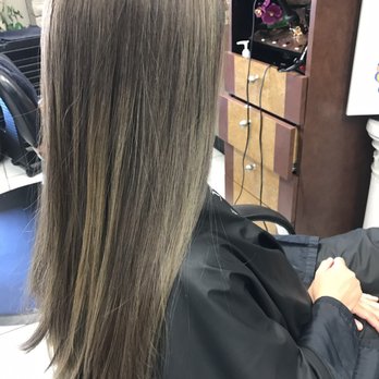 Avalon Salon - Hair Salons Near Me - Orange, California