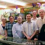 Photo of Jim's Coins & Precious Metals