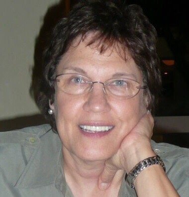 Carol Brohawn, LCMFT - grief counselor in Olney, MD