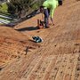 RMM Roofing