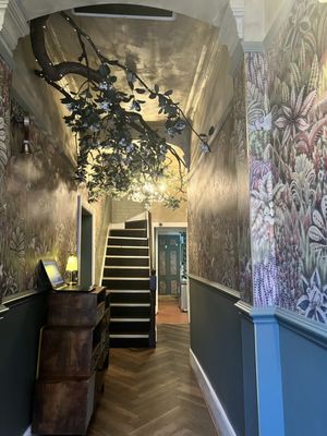 Kutir by null Kutir by null