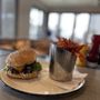 Photo of Tulu Seaside Bar & Grill