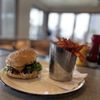 Tulu Seaside Bar & Grill gift card