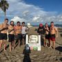 Photo of Couchon Brazilian Jiu-Jitsu Academy
