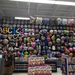 Party City - Steelyard Commons