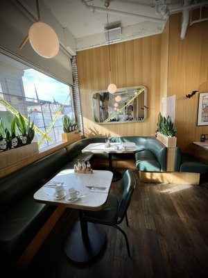 Fable Diner by null