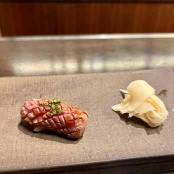 Kaiseki Sanga - Wagyu - Japanese Near Me - Las Vegas, Nevada Kaiseki Sanga - Wagyu - Japanese Near Me - Las Vegas, Nevada