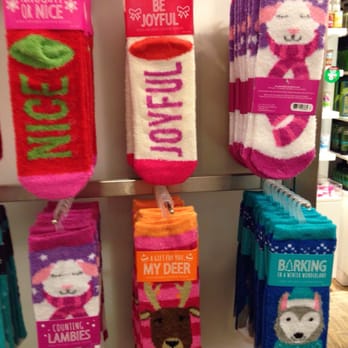 Bath & Body Works - Cosmetics & Beauty Supply Near Me - Las Vegas, Nevada Bath & Body Works - Cosmetics & Beauty Supply Near Me - Las Vegas, Nevada