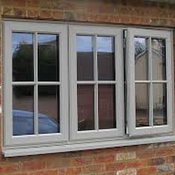 Locksmith Gosport Locked & Secured - UPVC door window problems - Keys & Locksmiths Near Me Locksmith Gosport Locked & Secured - UPVC door window problems - Keys & Locksmiths Near Me