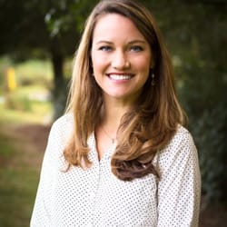 West Atlanta Pediatrics - Katie Davis, R.N., C.P.N.P.