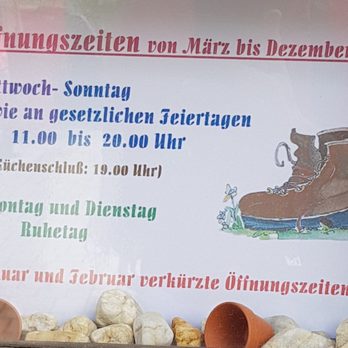Waldgaststätte Müllershausen - Öffnungszeiten - German Near Me - Blankenhain, TH Waldgaststätte Müllershausen - Öffnungszeiten - German Near Me - Blankenhain, TH
