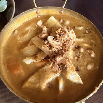 Thairiffic - Thai Near Me - Glasgow, GLG Thairiffic - Thai Near Me - Glasgow, GLG