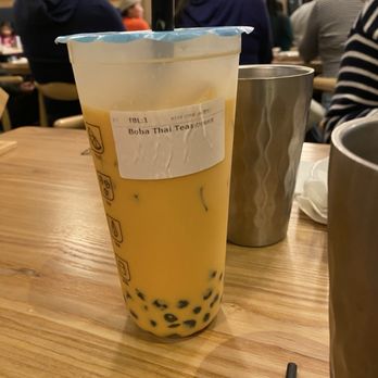 One More Bite Dumpling House - Shanghainese Near Me - San Marcos, California