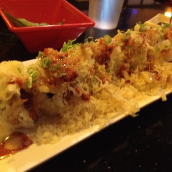 Maneki Sushi - Japanese Near Me - Union City, California Maneki Sushi - Japanese Near Me - Union City, California