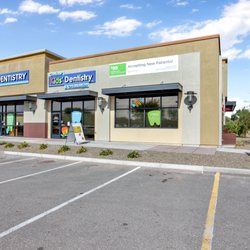 Goodyear Kids' Dentistry & Orthodontics