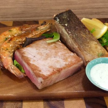 Nosh Express - Salad Near Me - Noosa Heads, QLD