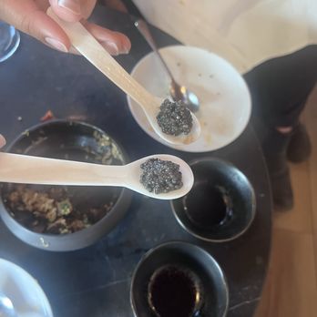 RO Restaurant & Lounge - Lounges Near Me - Yountville, California