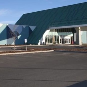 Grey eagle casino bingo hours Grey eagle casino bingo hours