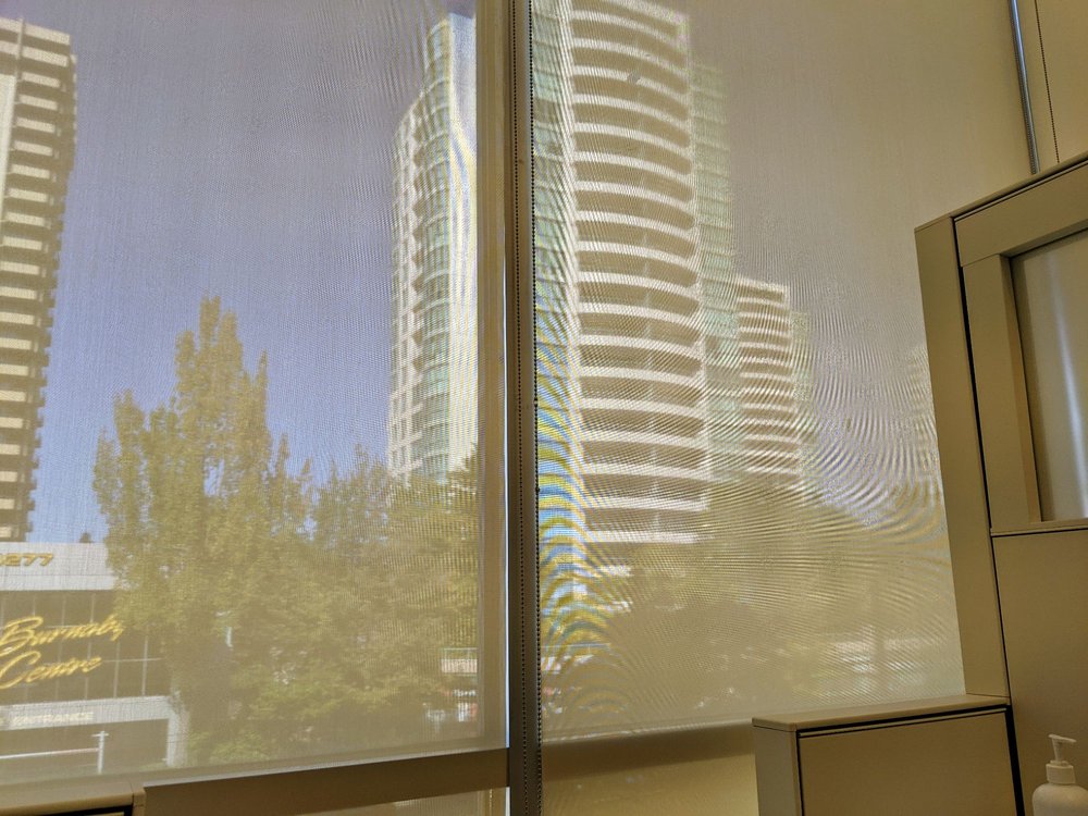 LIFELABS Laboratory Testing 4250 Kingsway, Burnaby, BC Phone