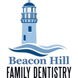 Beacon Hill Family Dentistry