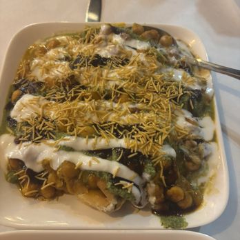 Namaste - Indian Near Me - Poughkeepsie, New York