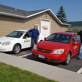 Quality Collision - Call us, we'll set you up with a Loaner Car - Body Shops Near Me - Duluth, Minnesota Quality Collision - Call us, we'll set you up with a Loaner Car - Body Shops Near Me - Duluth, Minnesota