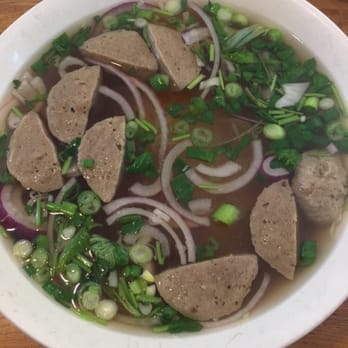 Papaya - Vietnamese Near Me - Renton, Washington