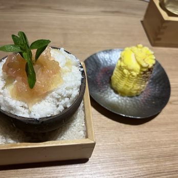 Konban - Izakaya Near Me - New York, New York