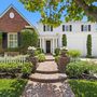 Photo of Emily White - Compass Real Estate