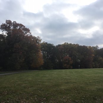 Bohrer Park At Summit Hall Farm - Parks Near Me - Gaithersburg, Maryland Bohrer Park At Summit Hall Farm - Parks Near Me - Gaithersburg, Maryland